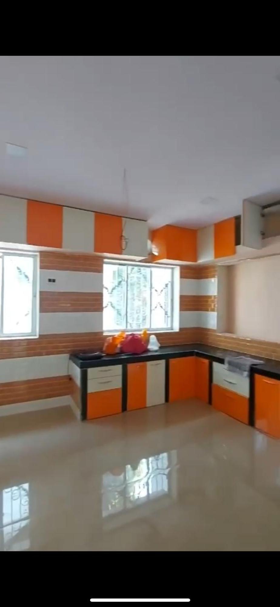 J K Villa Arnalapada Luaran gambar